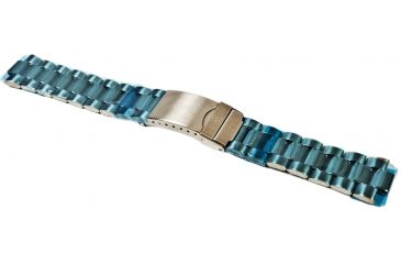 Image of Wenger Stainless Steel Bracelets, Wenger Stainless Steel Bracelets