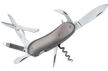 Image of Wenger Porsche Design 16679