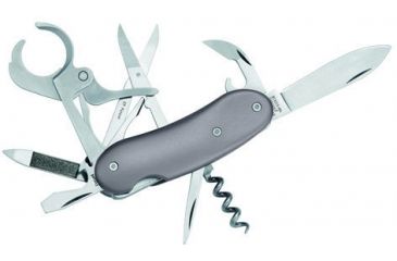 Image of Wenger Porsche Design 16684