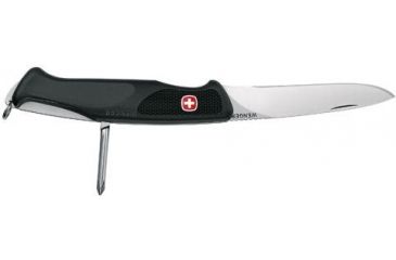 Image of Wenger Ranger 53 Swiss Pocket Knives