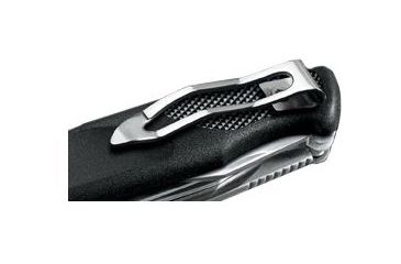 Image of Wenger Swiss Army Knife Ranger 51 with Clip 16317