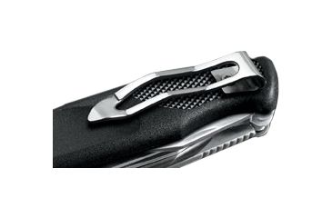 Image of Wenger Swiss Army Knife Ranger 51 w/ Clip 16317