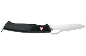 Image of Wenger Swiss Army Pocket Knife Ranger 51 16300