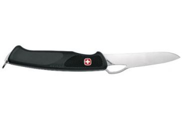 Image of Wenger Swiss Army Pocket Knives Ranger 51