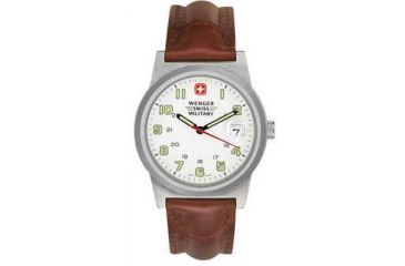 Image of Classic Field w/ White Dial 72820
