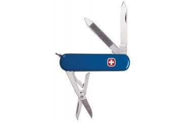 Image of Wenger Swiss Army Knife Esquire 16105