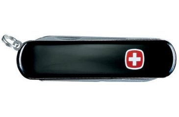 Image of Wenger Swiss Army Knife Esquire 16182