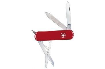 Image of Wenger Esquire Swiss Army Pocket Knives