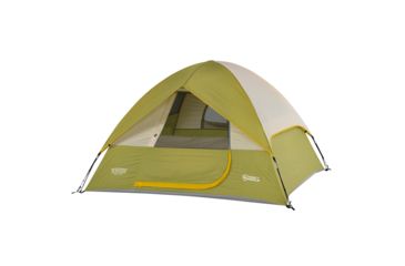 Image of Wenzel Insect Armour 3 Person Tent 4003084