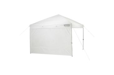 Image of Wenzel Smartshade Windbreak 10 Wall 33048