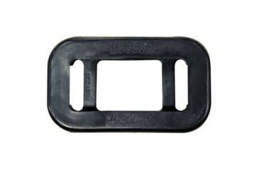 Image of Wesbar Grommet For Side Marker Lights, 221588