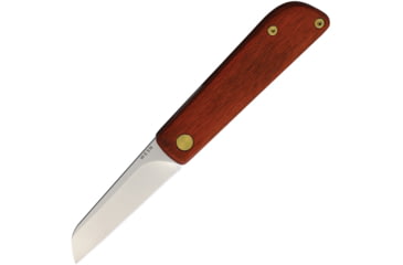 Image of WESN Samla Folder Rosewood WESN142