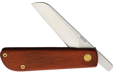 Image of WESN Samla Folder Rosewood WESN142