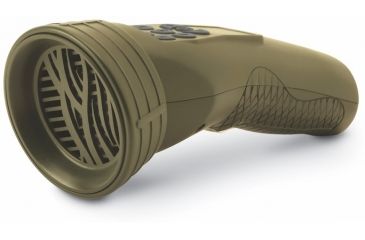 Image of Western Rivers Mantis Six Shooter Eletronic  Caller WRC-GC6S