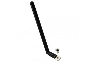 Image of Western Rivers Replacement Caller Antenna WRC-0171
