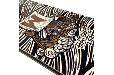 Image of Weston Hatchet Pow Slayer, 152, 106152A05F