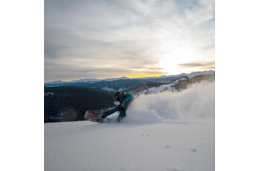 Image of Weston Hatchet Pow Slayer, 152, 106152A05F