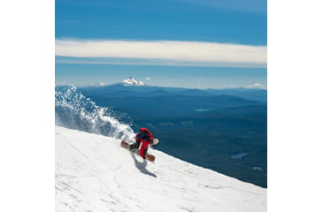 Image of Weston Hatchet Pow Slayer, 152, 106152A05F