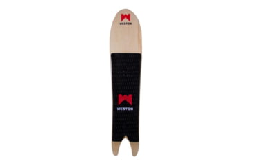 Image of Weston Pow Surfer Snowboard, 157, 3103