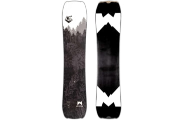 Image of Weston Hatchet Snowboar, 152cm, 22.006.A05.152V0