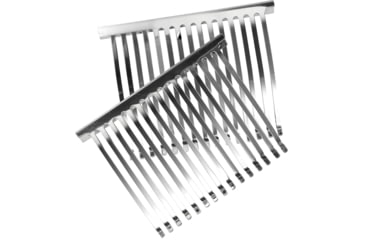 Image of Weston Products 2-in-1 Jerky Slicer &amp; Cuber/Tenderizer, Realtree Edge, Camo/White, 07-3701-RE