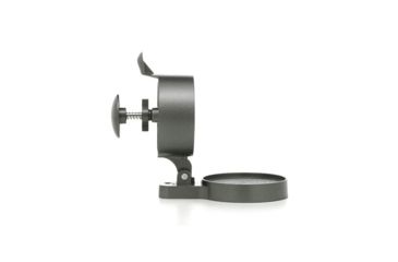 Image of Weston Products Burger Press w/ Patty Ejector 07-0310-W