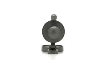 Image of Weston Products Burger Press w/ Patty Ejector 07-0310-W