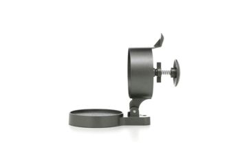 Image of Weston Products Burger Press w/ Patty Ejector 07-0310-W