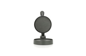 Image of Weston Products Burger Press w/ Patty Ejector 07-0310-W