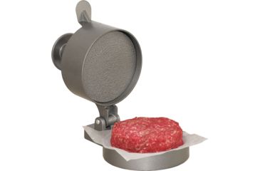 Image of Weston Products Burger Press w/ Patty Ejector, 07-0310-W