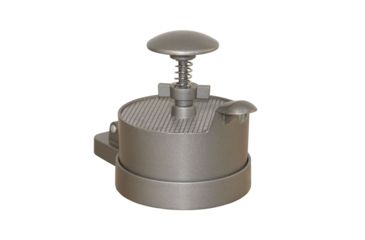 Image of Weston Products Burger Press w/ Patty Ejector 07-0310-W