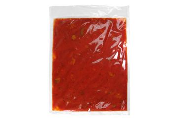 Image of Weston Products Chamber Vac Sealer Bag Rolls 8in x 50 ft, 2 Rolls, Bagged 30-0501-K