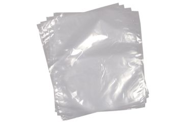 Image of Weston Products Chamber Vac Sealer Bags, 12 x 14in, 250 count, Bagged 30-0407-K