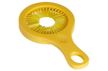 Image of Weston Products Corn Desilker Brush Tool, 70-1203-W