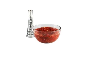 Image of Weston Products Electric Tomato Strainer, 82-0250-W