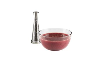 Image of Weston Products Electric Tomato Strainer, 82-0250-W