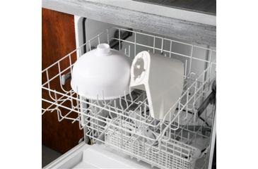 Image of Weston Products Electric Tomato Strainer, 82-0250-W