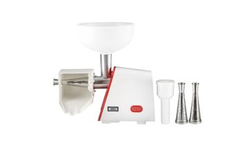 Image of Weston Products Electric Tomato Strainer, 82-0250-W