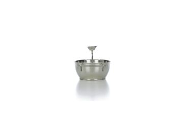 Image of Weston Products Food Mill, Stainless Steel 61-0101-W
