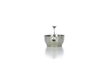 Image of Weston Products Food Mill, Stainless Steel 61-0101-W