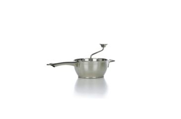 Image of Weston Products Food Mill, Stainless Steel 61-0101-W