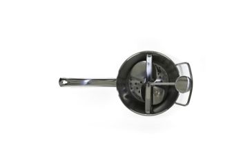 Image of Weston Products Food Mill, Stainless Steel 61-0101-W