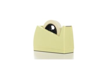 Image of Weston Products Freezer Tape Dispenser with One Roll Freezer Tape 11-0201