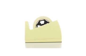 Image of Weston Products Freezer Tape Dispenser with One Roll Freezer Tape 11-0201