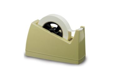 Image of Weston Products Freezer Tape Dispenser with One Roll Freezer Tape 11-0201