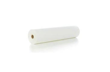 Image of Weston Products Heavy Duty Coated Freezer Paper Refill Roll - 18 x 300in, Bagged, Clear 83-4010-W