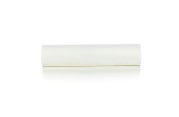 Image of Weston Products Heavy Duty Coated Freezer Paper Refill Roll - 18 x 300in, Bagged, Clear 83-4010-W