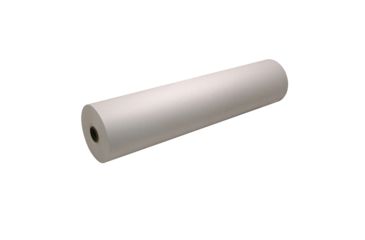 Image of Weston Products Heavy Duty Coated Freezer Paper Refill Roll - 18 x 300in, Bagged, Clear 83-4010-W