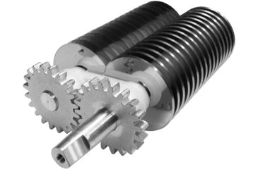 Image of Weston Products Jerky Slicer Blade Set in Package, 07-3302-W