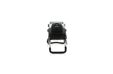Image of Weston Products Mandoline and Vegetable Slicer, Stainless Steel 01-0006